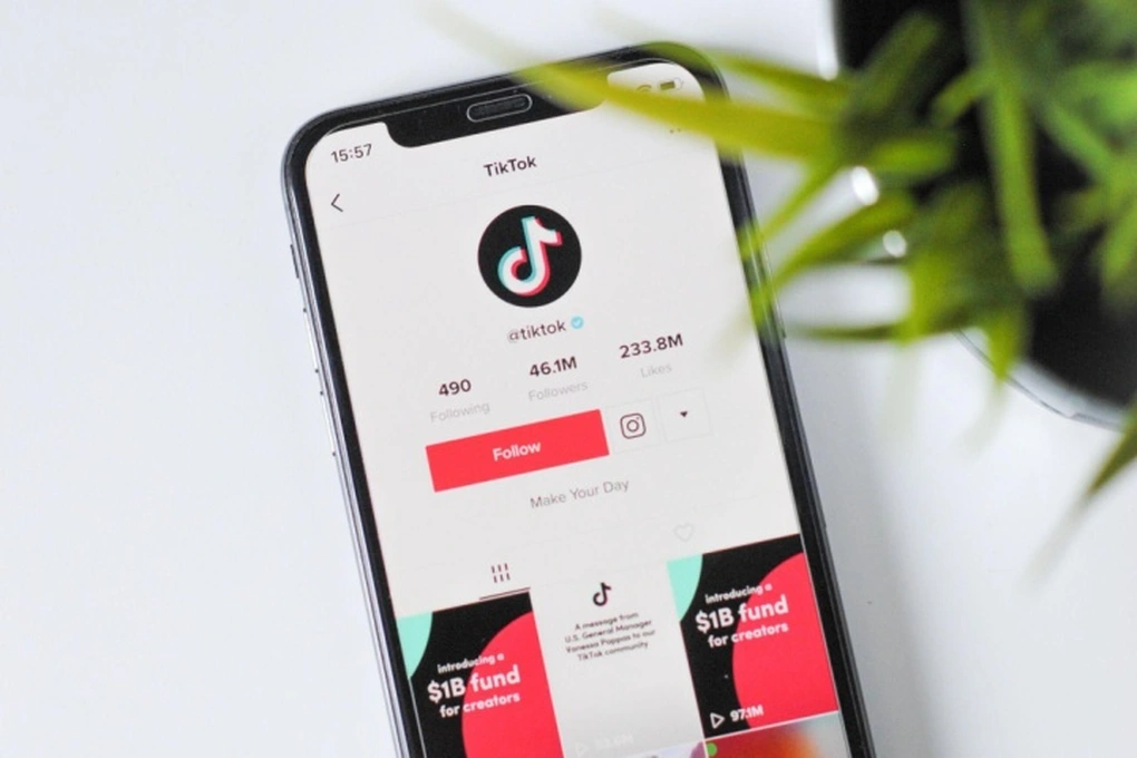  nội dung video ngắn trong thương mại điện tử 