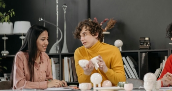 Chiến lược tăng trưởng bền vững cho doanh nghiệp thương mại điện tử