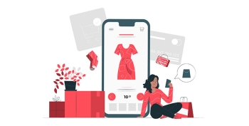 Tối ưu trang sản phẩm trong Thương mại điện tử để tăng tỷ lệ chuyển đổi